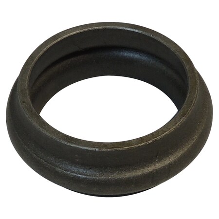 Crown Automotive 2007-15 Wrangler/06-10 Grand Cherokee/06-10 Xk Pinion Crush Sleeve 5183525AA